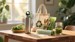 12 disposable items you can reuse for eco cleaning science backed.jpg