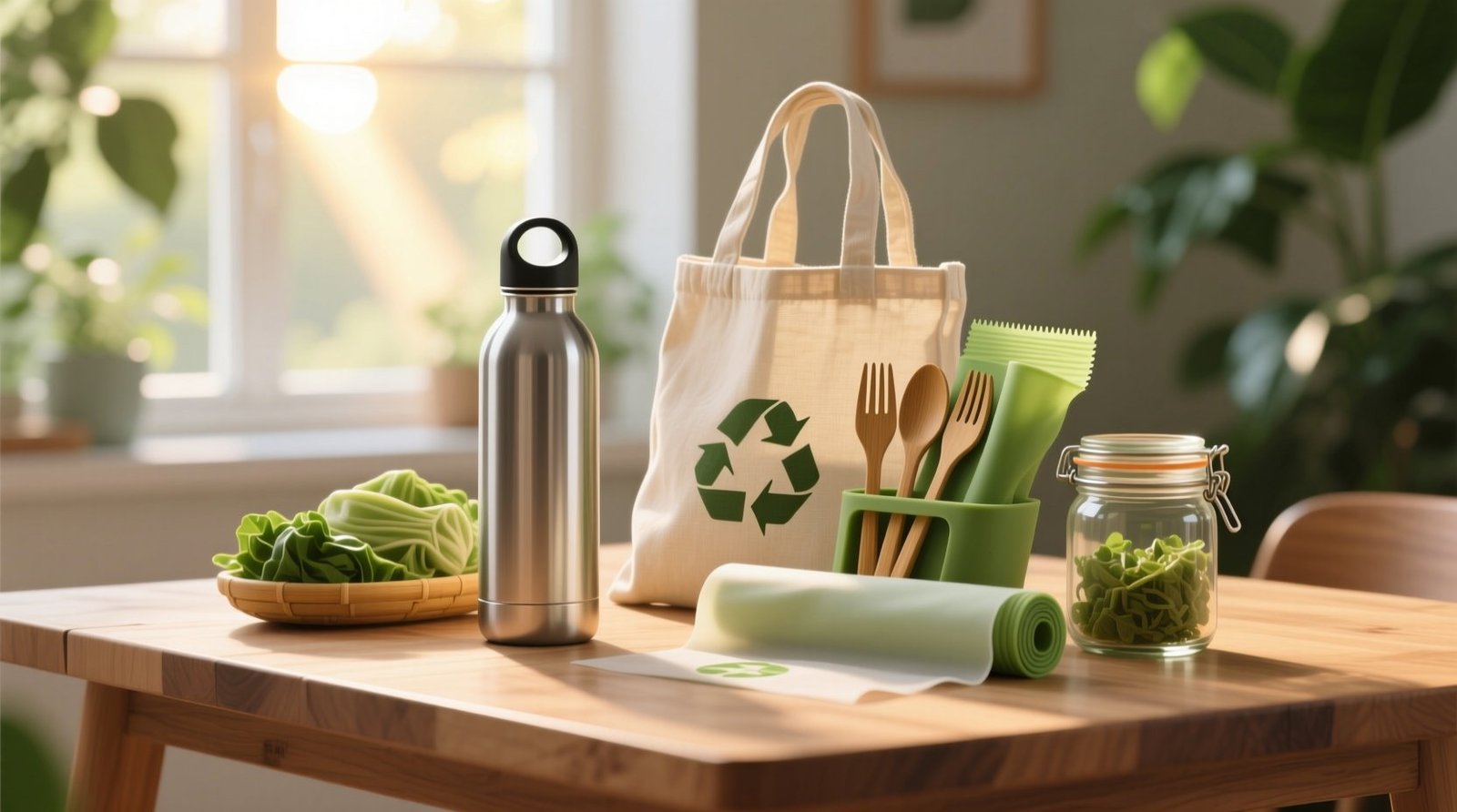 12 disposable items you can reuse for eco cleaning science backed.jpg