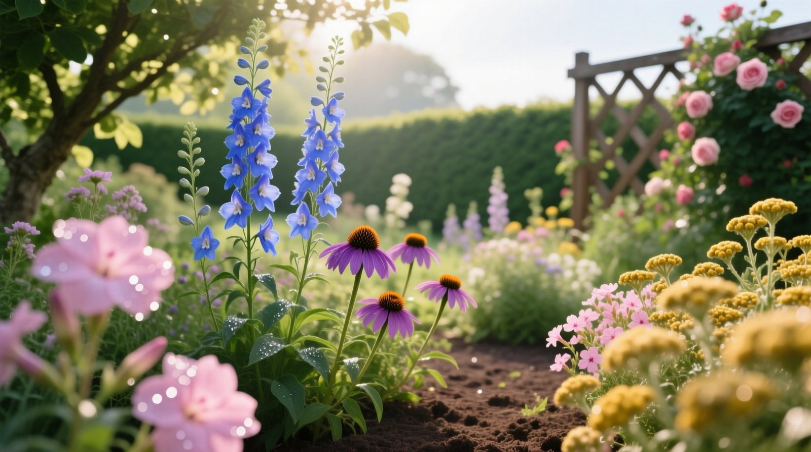 12 early summer flowering perennials for reliable junejuly blooms.jpg