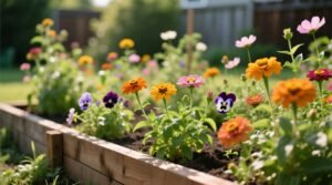 12 easy flowers to grow low maintenance high bloom picks for beginners.jpg