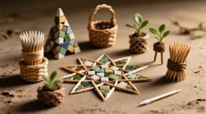 12 eco cleaning ways to reuse toothpicks backed by material science.jpg