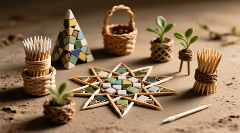 12 eco cleaning ways to reuse toothpicks backed by material science.jpg