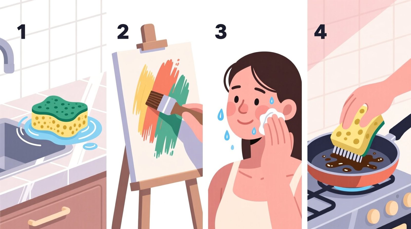 12 eco safe ways to use a sponge backed by environmental toxicology.jpg