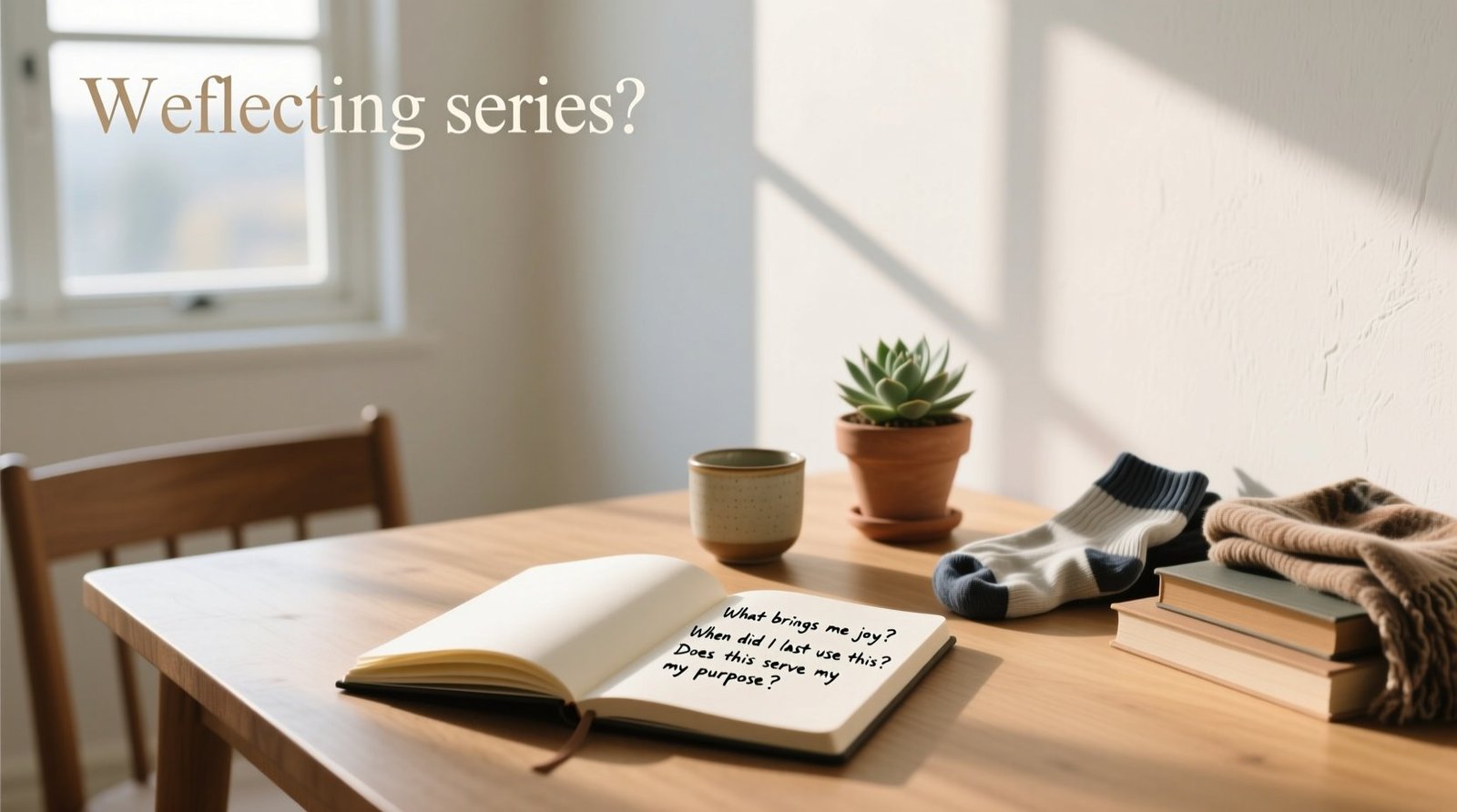 12 essential questions to ask while decluttering your closet.jpg