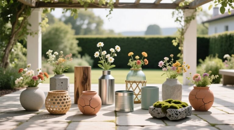 12 flower container ideas that actually bloom longer fuller.jpg