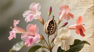 12 flowers similar to impatiens for shade continuous color.jpg