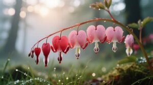 12 flowers that look like bleeding hearts with care guides.jpg