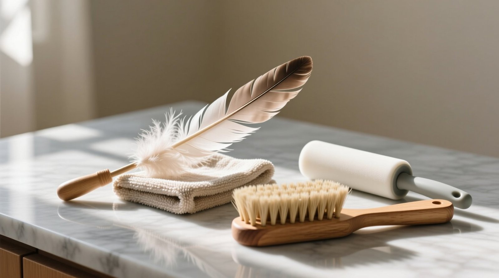 12 household items you can use to dust eco cleaning verified.jpg