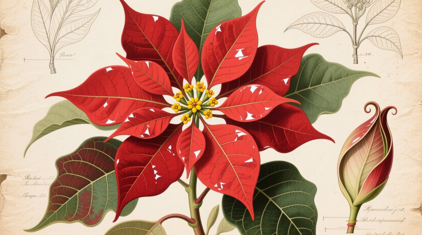 12 interesting facts about poinsettias you didnt know.jpg