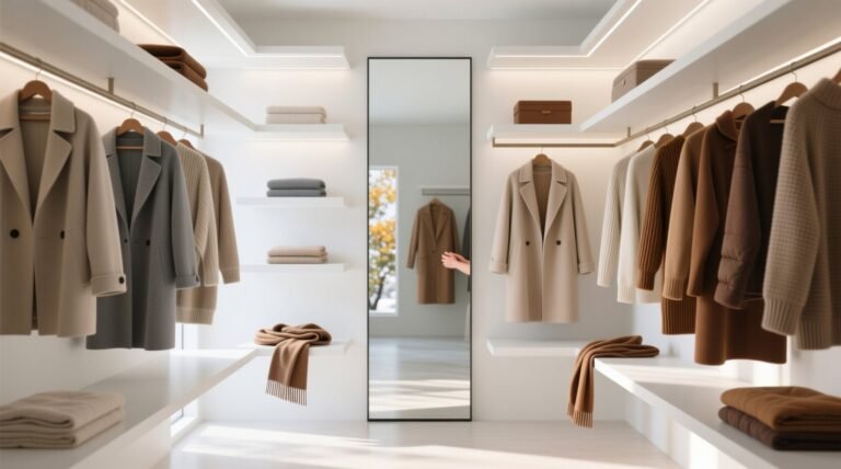 12 item minimalist closet for 4 seasons.jpg