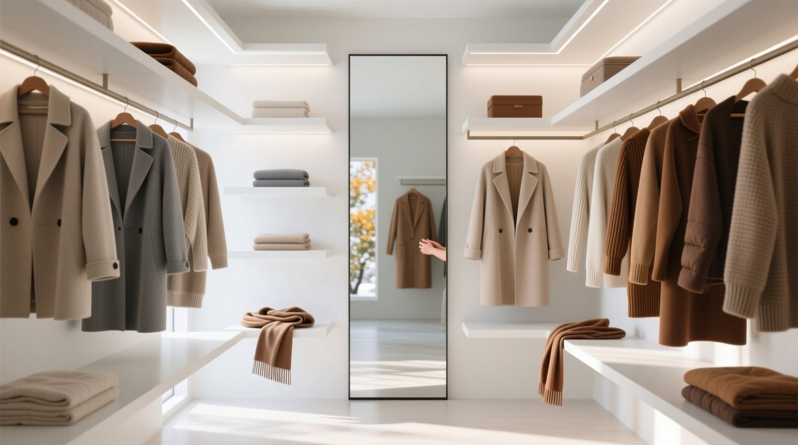12 item minimalist closet for 4 seasons.jpg