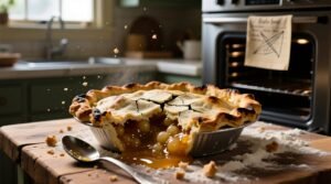 12 pie baking mistakes that ruin perfect crusts fixed by food science.jpg