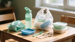 12 plastic items you can give right now for true eco cleaning.jpg