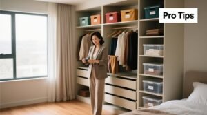 12 professional closet organizer tips backed by textile science.jpg