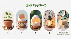 12 proven ways to reuse eggshells for eco cleaning.jpg