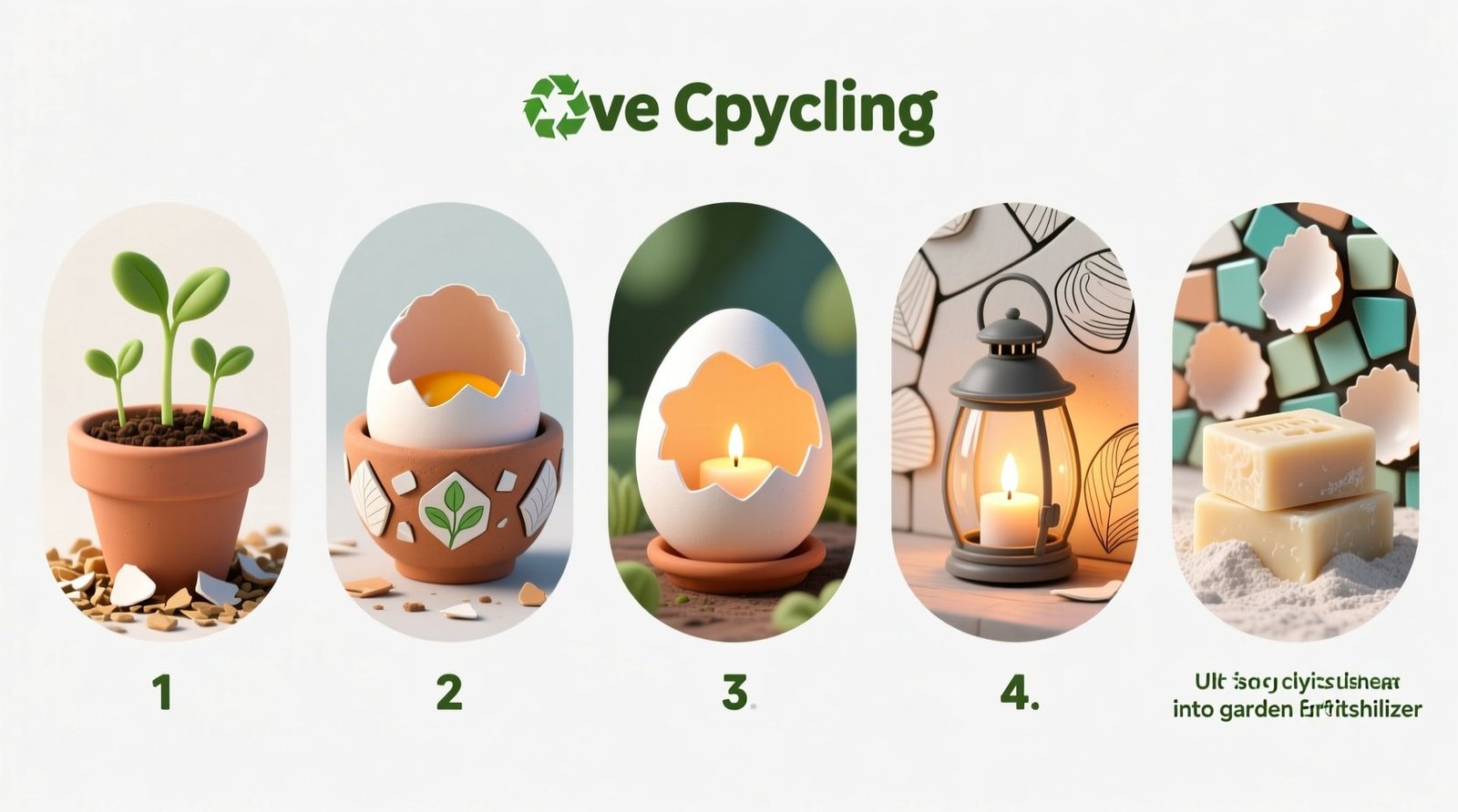12 proven ways to reuse eggshells for eco cleaning.jpg
