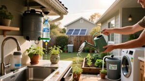 12 proven ways to reuse water in and around your home.jpg