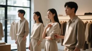 12 questions to ask yourself when buying clothes.jpg