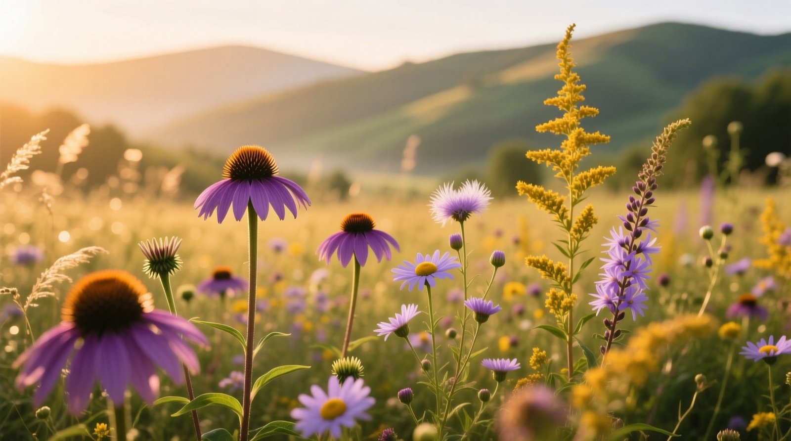 12 reliable flowers that bloom in late summer augustseptember.jpg