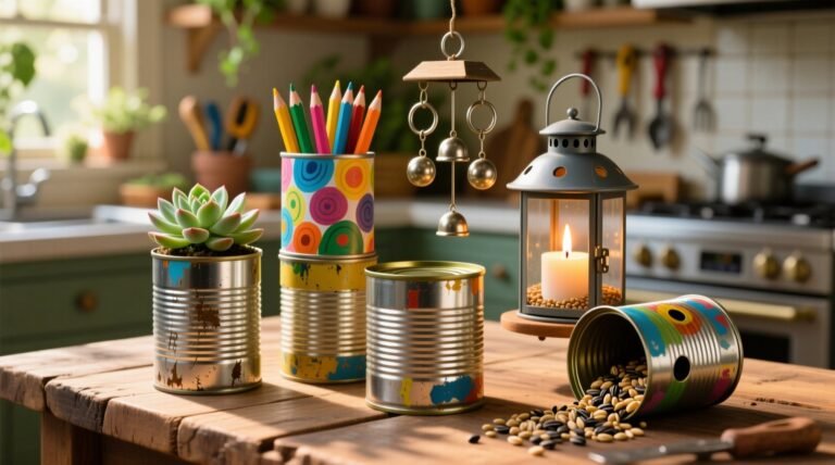 12 safe sustainable ways to upcycle tin cans expert guide.jpg
