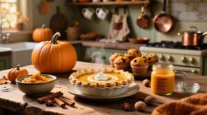 12 science backed canned pumpkin recipes storage safety hacks.jpg