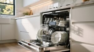 12 science backed dishwasher uses beyond washing dishes.jpg