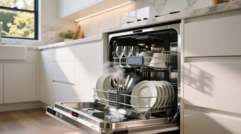 12 science backed dishwasher uses beyond washing dishes.jpg