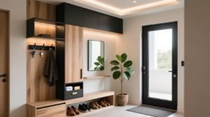 12 science backed entryway storage ideas for small spaces.jpg