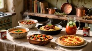 12 science backed recipes that use tomato paste no waste more flavor.jpg