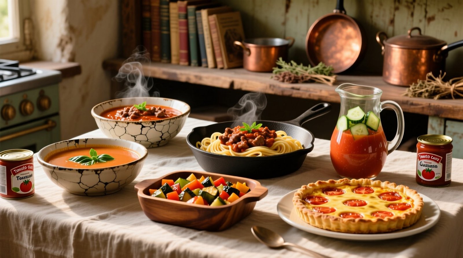 12 science backed recipes that use tomato paste no waste more flavor.jpg