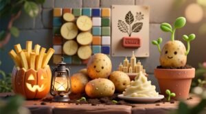 12 science backed uses for potatoes that arent making french fries.jpg