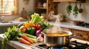 12 science backed ways to boost your vegetable stock.jpg