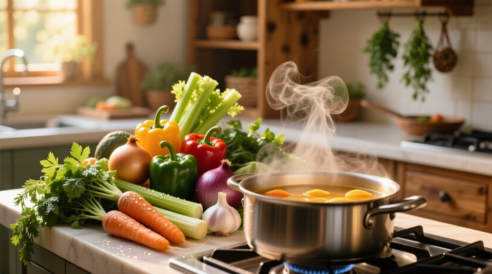 12 science backed ways to boost your vegetable stock.jpg