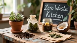 12 science backed ways to reuse coffee grounds tea leaves.jpg