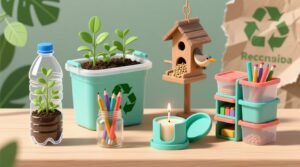 12 science backed ways to reuse plastic containers for eco cleaning.jpg