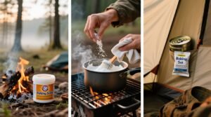 12 science backed ways to use baking soda while camping.jpg
