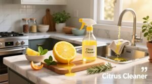 12 science backed ways to use citrus to clean your house.jpg