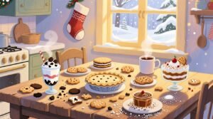 12 science backed ways to use leftover christmas cookies.jpg