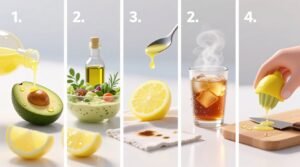 12 science backed ways to use lemon juice for eco cleaning.jpg