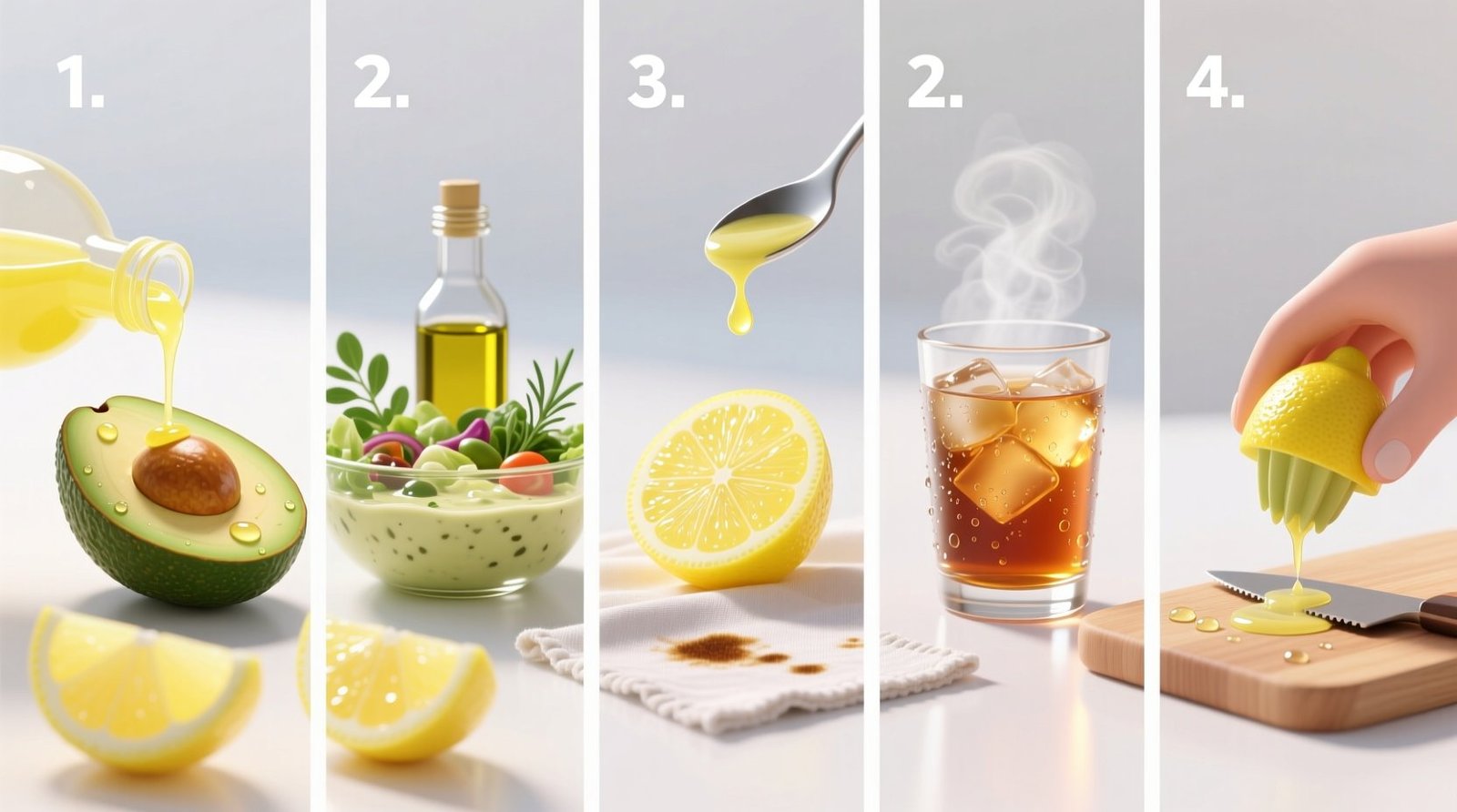 12 science backed ways to use lemon juice for eco cleaning.jpg