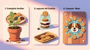 12 science backed ways to use old cookies not just crumbs.jpg