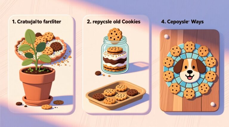 12 science backed ways to use old cookies not just crumbs.jpg