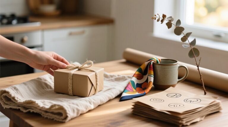 12 science backed wrapping paper alternatives zero waste non toxic.jpg