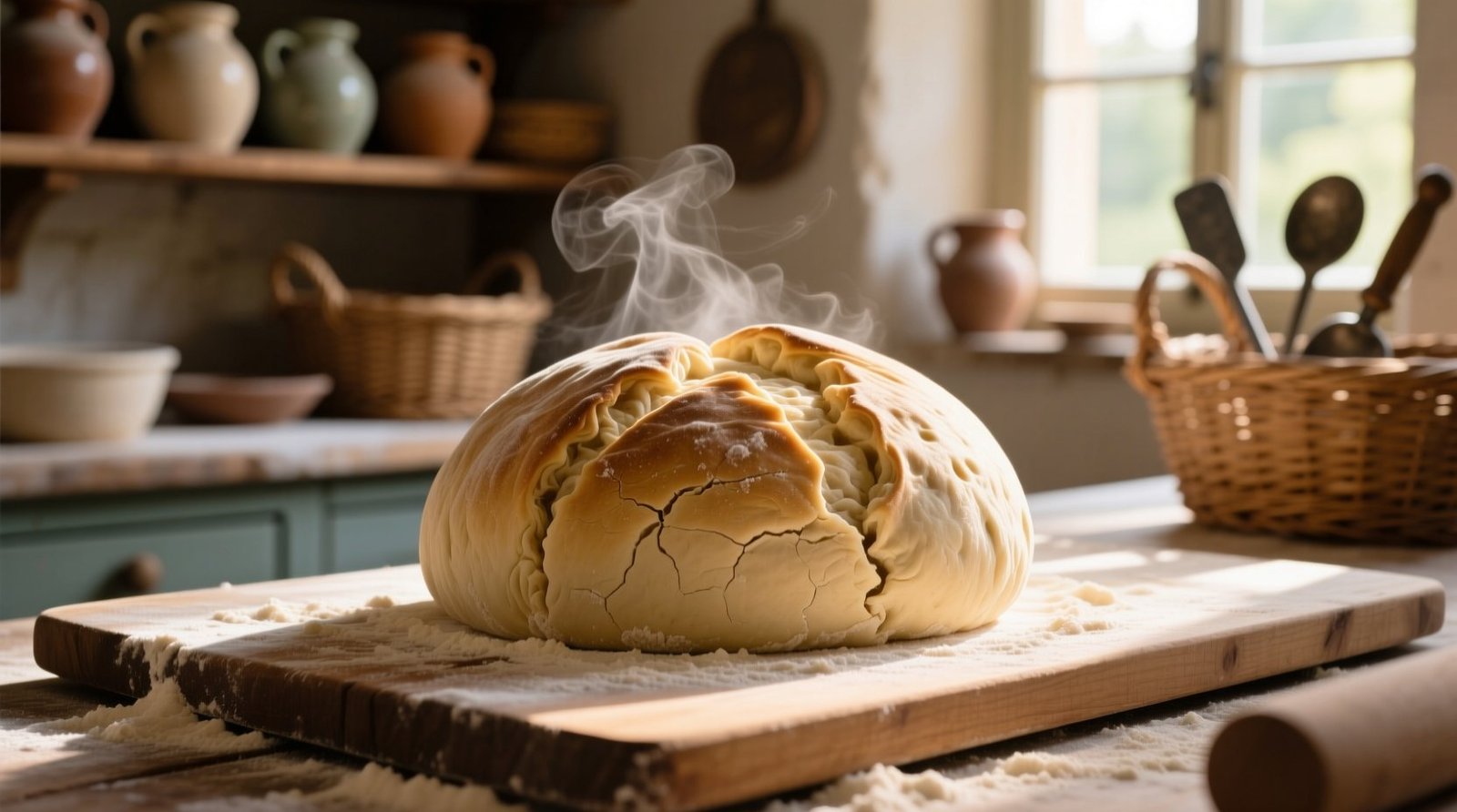 12 science backed yeast dough hacks that actually work.jpg