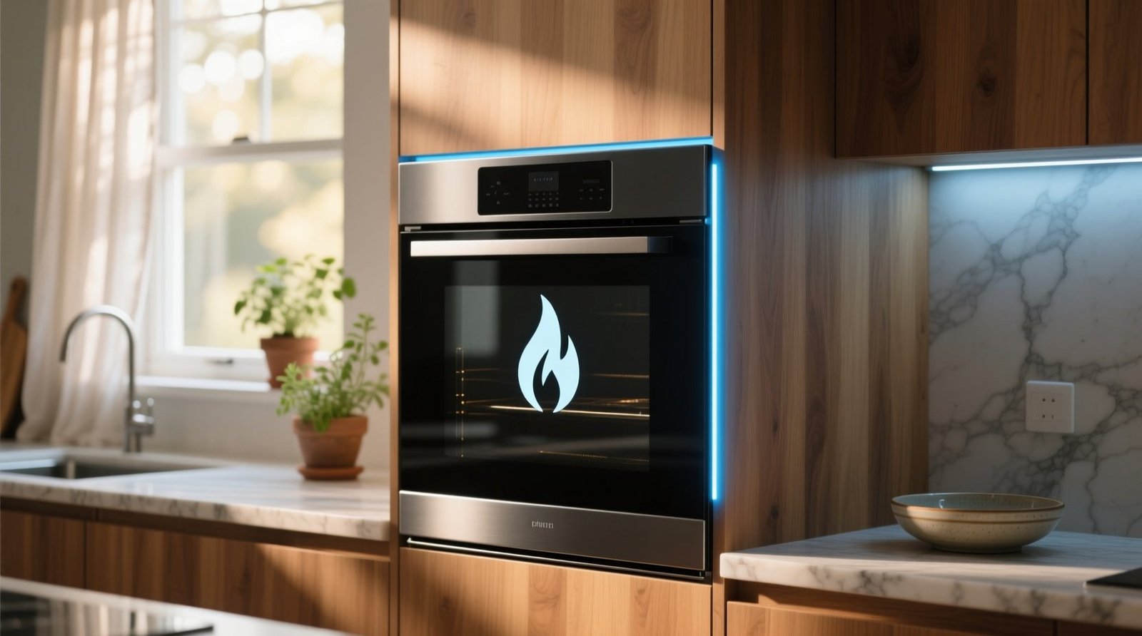 12 signs to replace oven evidence based safety efficiency guide.jpg