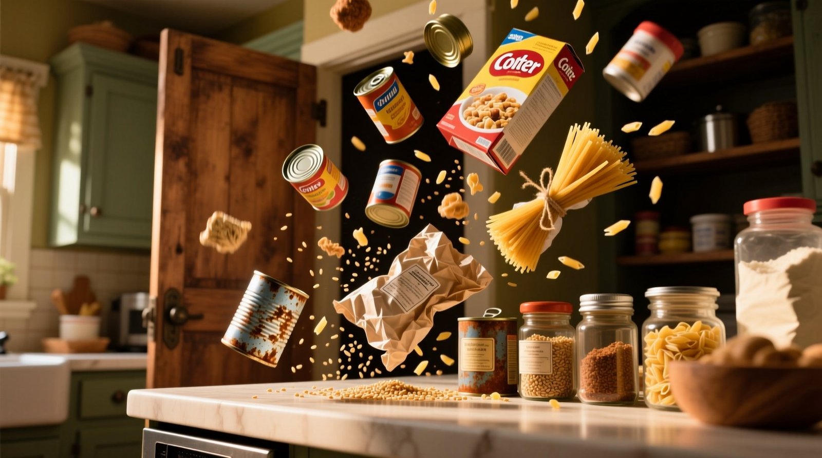 12 things to toss from pantry backed by food science.jpg