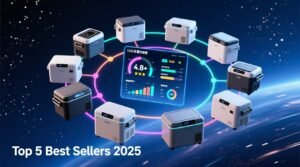 12v car fridge best sellers 2025 data driven buying guide.jpg