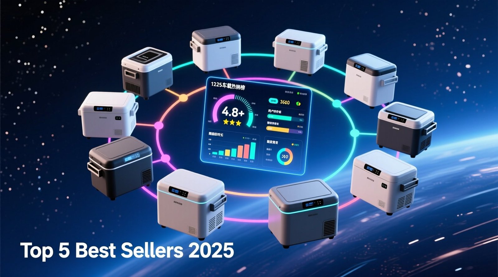 12v car fridge best sellers 2025 data driven buying guide.jpg