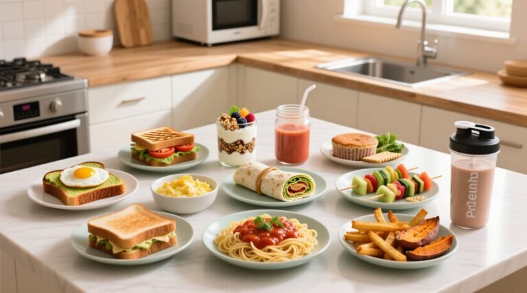 13 super easy meals teens can make themselves fda tested time optimized.jpg