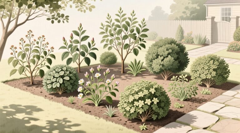 14 fast growing shrubs thatll fill in your garden this year.jpg